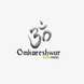 Omkareshwar Enterprises