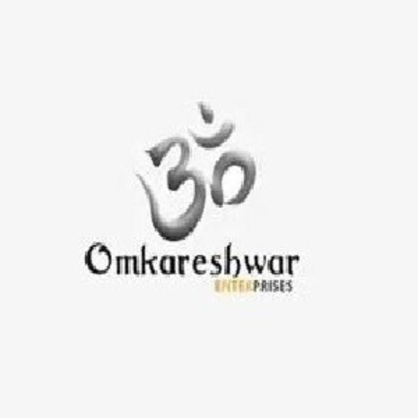Omkareshwar Enterprises