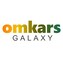 Omkars Galaxy