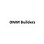OMM Builders