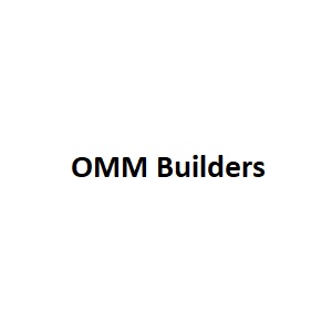 OMM Builders