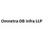 Omnetra DB Infra LLP