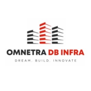 Omnetra DB Infra LLP Logo