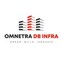 Omnetra DB Infra LLP