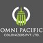 Omni Pacific Colonizers Pvt Ltd