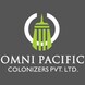 Omni Pacific Colonizers Pvt Ltd