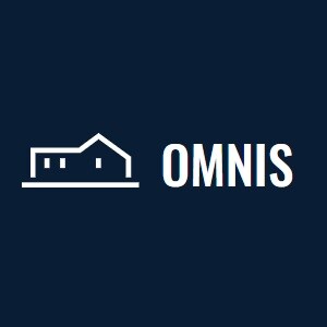 Omnis Developers Logo