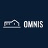 Omnis Developers Developer Logo
