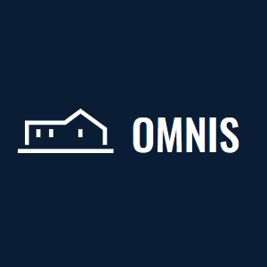 Omnis Developers