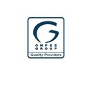 Ompee Group Logo