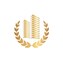 Omraj Developers