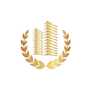 Omraj Developers Developer Logo