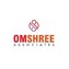 Omshree Associates