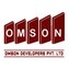 Omson