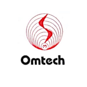 Omtech Enterprises