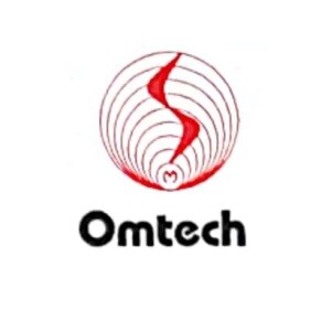 Omtech Enterprises Logo
