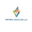 Omvimal Builtcon LLP