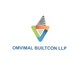 Omvimal Builtcon LLP