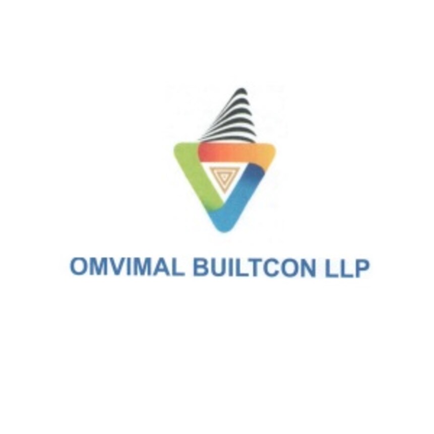 Omvimal Builtcon LLP