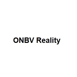 ONBV Reality Logo
