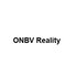 ONBV Reality Developer Logo