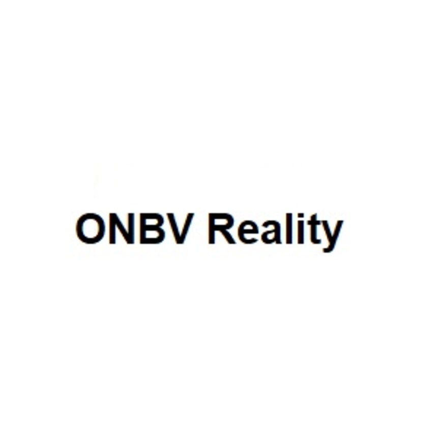 ONBV Reality