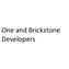 One and Brickstone Developers