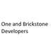 One and Brickstone Developers