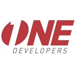 One Developers Pvt Ltd