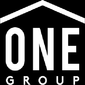 One Group logo