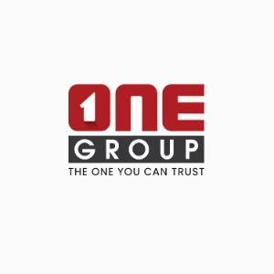 ONE Group Developers