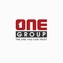 ONE Group Developers