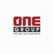 ONE Group Developers