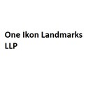 One Ikon Landmarks LLP Logo