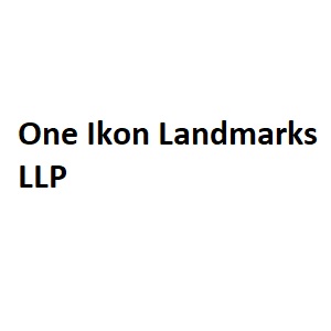 One Ikon Landmarks LLP