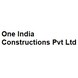 One India Constructions Pvt Ltd