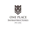 One Place Infrastructures Logo