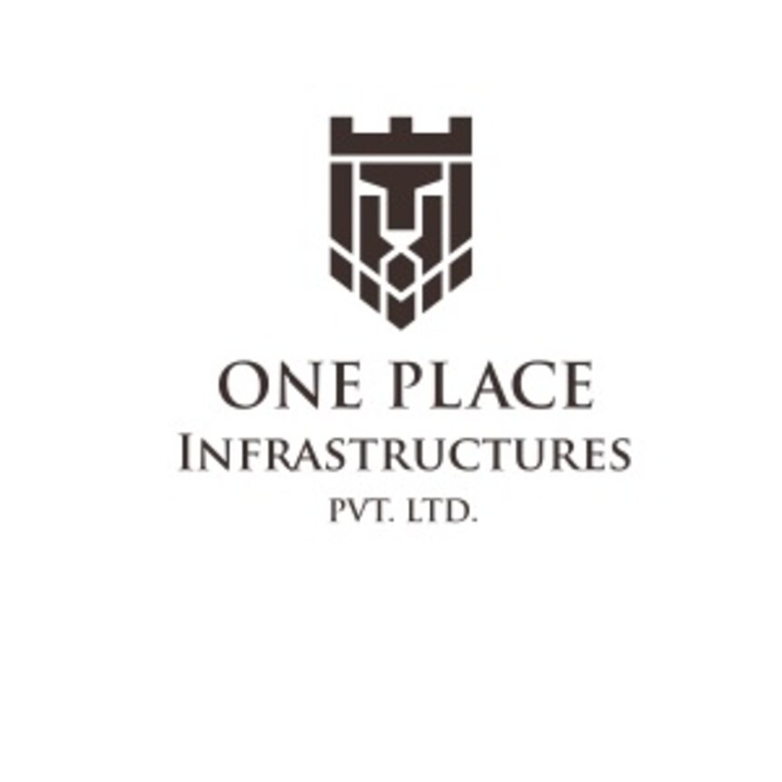 One Place Infrastructures