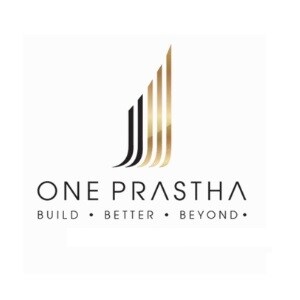 One Prastha Realty LLP