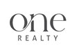 One Realty Group Developer Logo