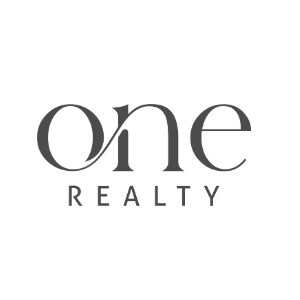 One Realty Group developer logo