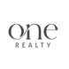 One Realty Group