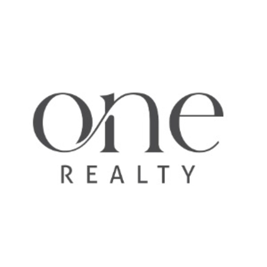 One Realty Group