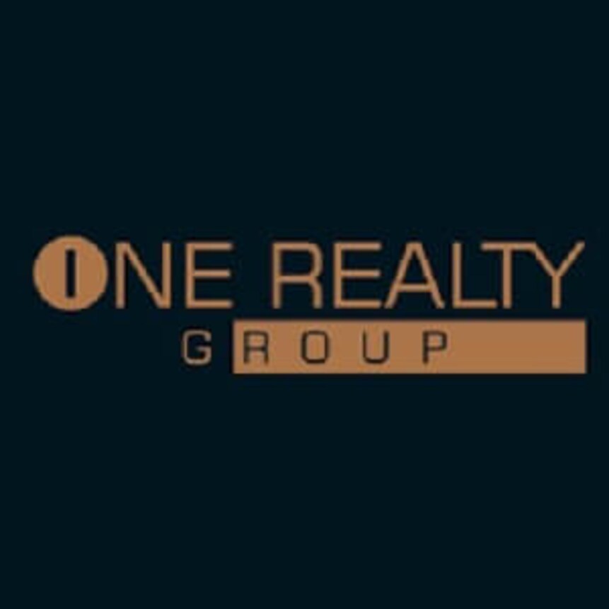 One Realty Group