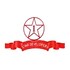 One Star Developers Developer Logo
