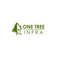 One Tree Infra Logo