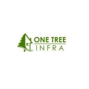 One Tree Infra developer logo