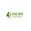 One Tree Infra