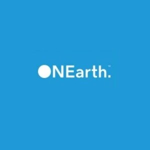 Onearth developer logo