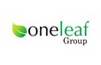 Oneleaf Developer Logo